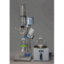 Biobase Re-201d/301/501 Rotary Evaporator, 0-120rpm